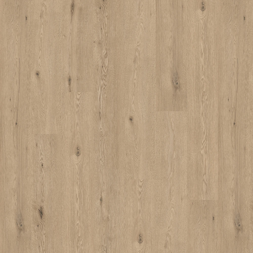 Кварц винил SPC Quick-Step Атмосфера ASPC20250 Дуб пшеничный