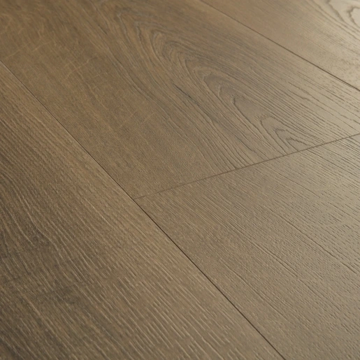 Ламинат Quick-step Classic/Классический Дуб теплый коричневый CLH5789