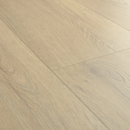 Ламинат Quick-step Classic/Классический Дуб песочный греш CLH5791