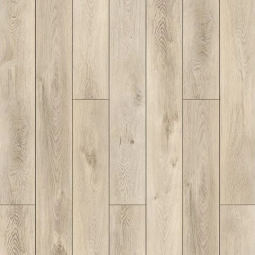 Кварц винил SPC Quick-Step Каньон Дуб северный бежевый CSPC20294 Кварц винил SPC Quick-Step Каньон Дуб северный бежевый CSPC20294