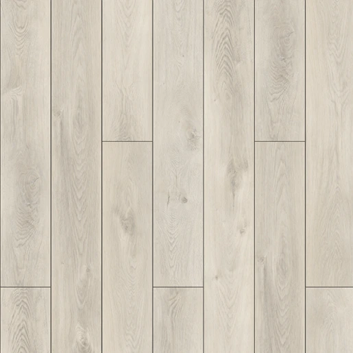 Кварц винил SPC Quick-Step Каньон Дуб северный серый CSPC20295 Кварц винил SPC Quick-Step Каньон Дуб северный серый CSPC20295