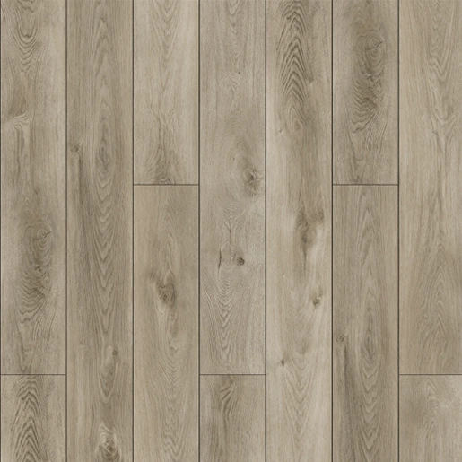Кварц винил SPC Quick-Step Каньон Дуб северный греш CSPC20296 Кварц винил SPC Quick-Step Каньон Дуб северный греш CSPC20296