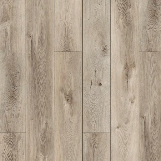 Кварц винил SPC Quick-Step Каньон Дуб северный натуральный CSPC20298 Кварц винил SPC Quick-Step Каньон Дуб северный натуральный CSPC20298
