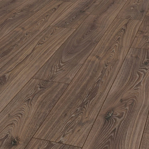 Ламинат Kronotex Robusto Дуб таймлесс D3590