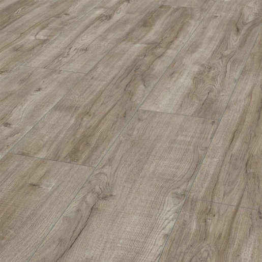 Ламинат Kronotex Aqua Amazone Дуб Монтмело серебряный D3662