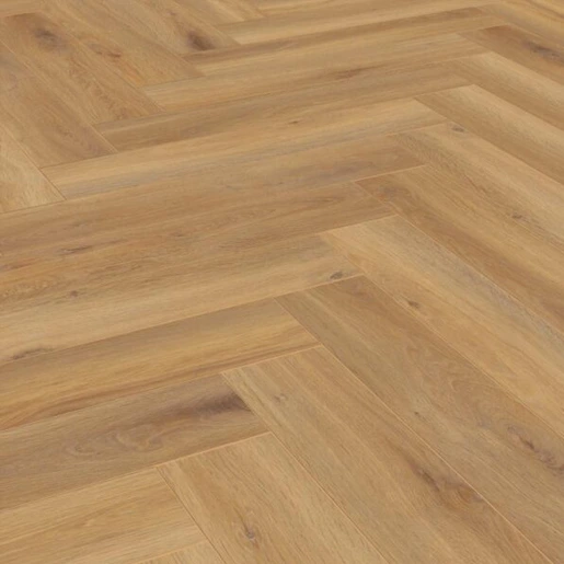 Ламинат Kronotex Herringbone Дуб Пиза D3861