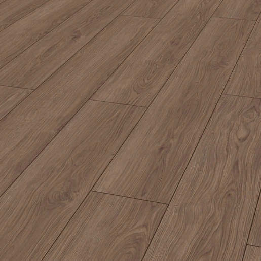 Ламинат Kronotex Robusto Opal Oak Coffee D40522