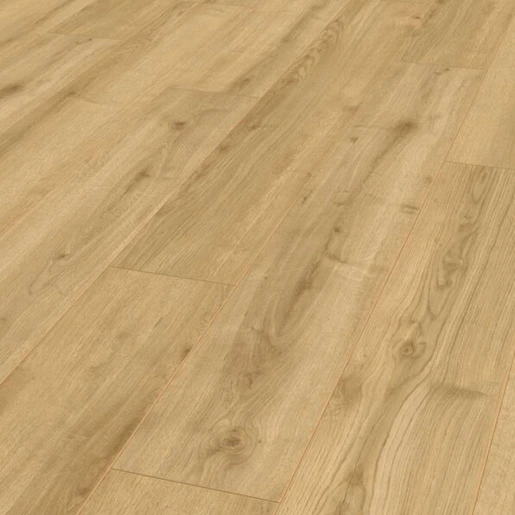 Ламинат Kronotex Aqua Amazone Adaja Oak D40792