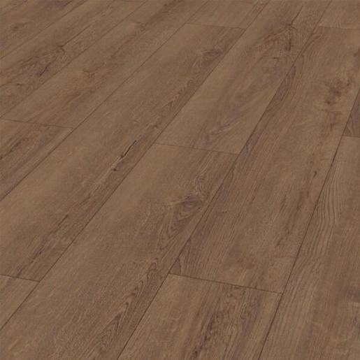 Ламинат Kronotex Exquisit Horizon Oak Coffee D41172