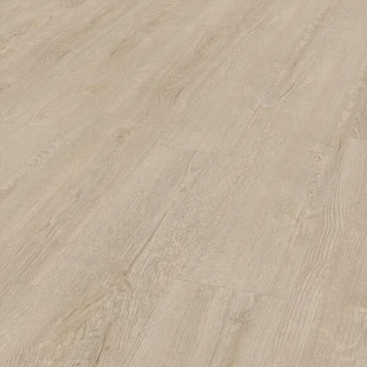 Ламинат Kronotex Exquisit Horizon Oak Creme D41182