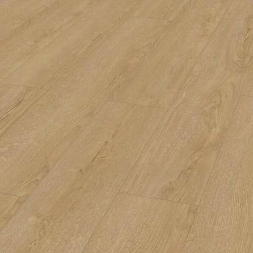 Ламинат Kronotex Exquisit Horizon Oak Nature D41192
