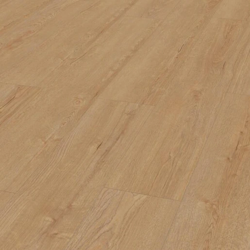 Ламинат Kronotex Exquisit Horizon Oak Chocolate D41212
