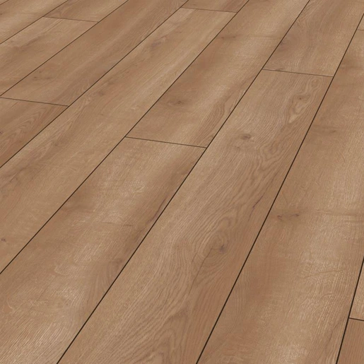 Ламинат Kronotex Mammut Mountain Oak Gold D41612