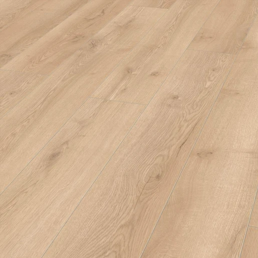 Ламинат Kronotex Mammut Mountain Oak Silver D41622