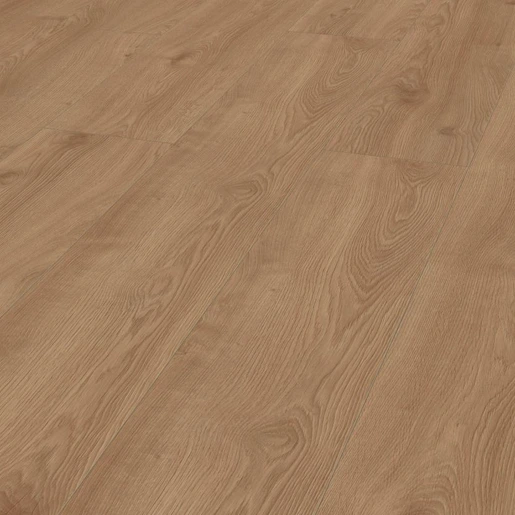 Ламинат Kronotex Mammut-plus Makro Oak Gold D41632