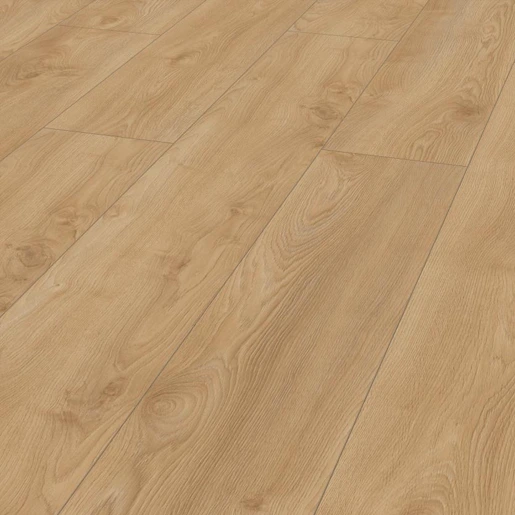 Ламинат Kronotex Mammut-plus Makro Oak Silver D41642