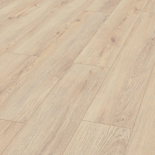 Ламинат Kronotex Robusto Norfolk Oak Beige D80582