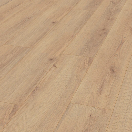 Ламинат Kronotex Robusto Norfolk Oak D80592