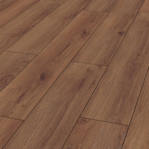 Ламинат Kronotex Robusto Norfolk Oak Kaffe D80612