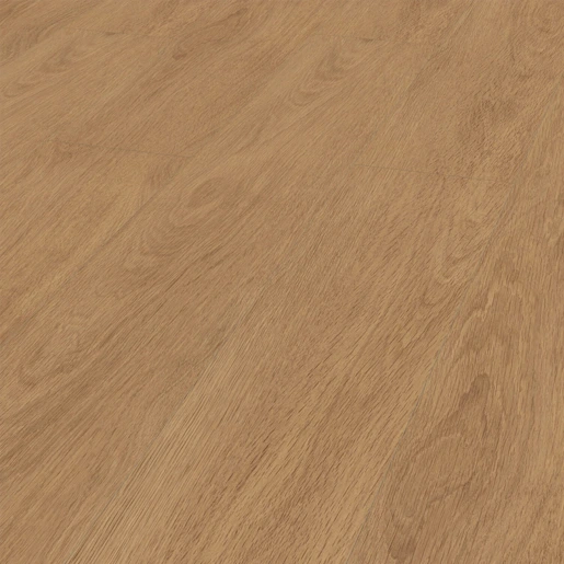 Ламинат Kronotex Mammut-plus Elegance Oak Nature D81132
