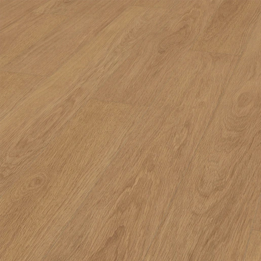 Ламинат Kronotex Mammut Elegance Oak Nature D81132