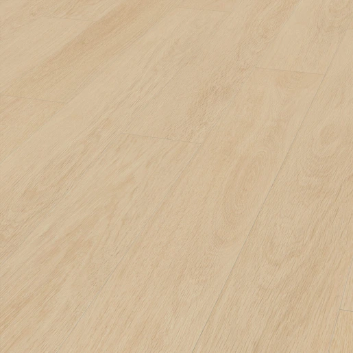 Ламинат Kronotex Mammut Elegance Oak Beige D81142