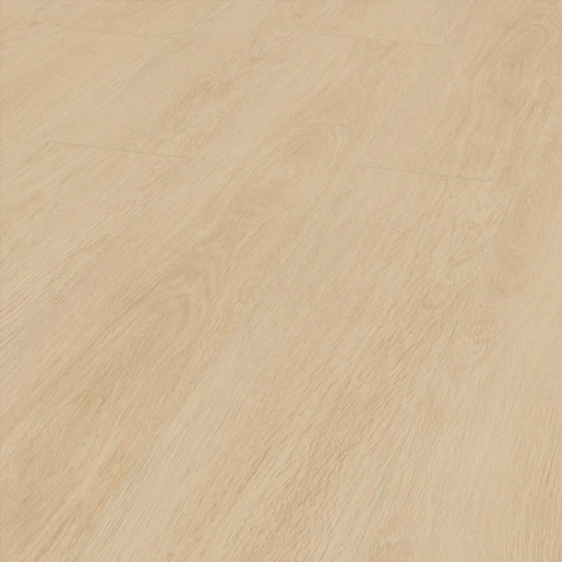 Ламинат Kronotex Mammut-plus Elegance Oak Beige D81142