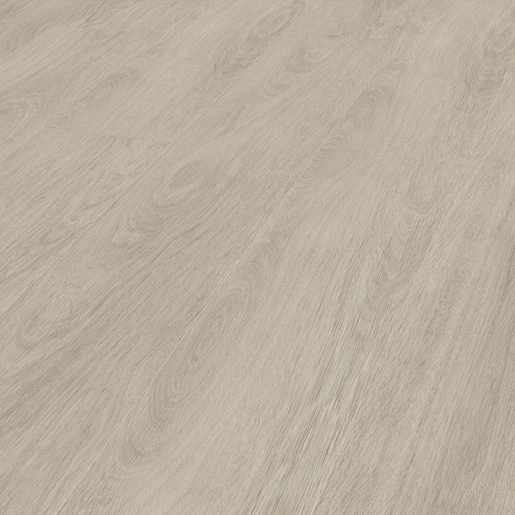 Ламинат Kronotex Mammut-plus Elegance Oak Grey D81152