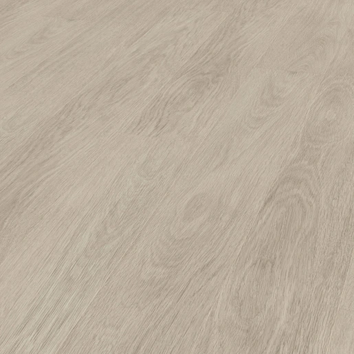 Ламинат Kronotex Mammut Elegance Oak Grey D81152