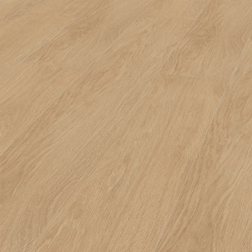 Ламинат Kronotex Mammut-plus Elegance Oak Creme D81162
