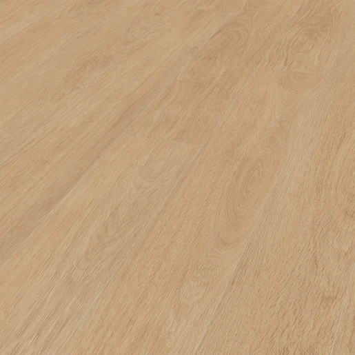 Ламинат Kronotex Mammut Elegance Oak Creme D81162