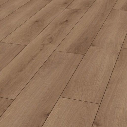 Ламинат Kronotex Exquisit Toscana Oak Brown D81592