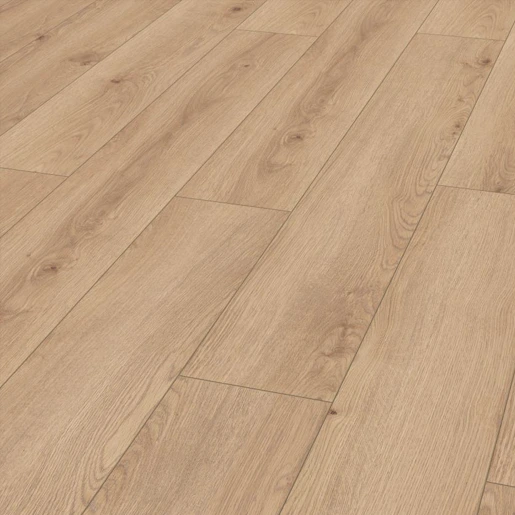 Ламинат Kronotex Robusto Toscana Oak Nature D81602