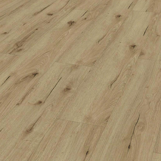 Ламинат Kronotex Robusto Harvest Oak Beige D81672