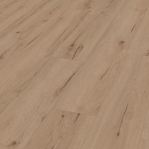 Ламинат Kronotex Robusto Harvest Oak Sand D81682