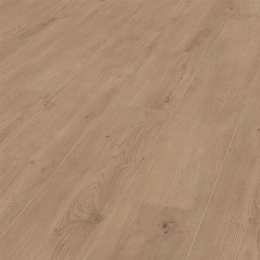 Ламинат Kronotex Exquisit Mistral Oak Beige D89682