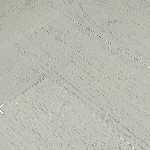 Ламинат MSPC Stone Floor Дуб Нордфилд