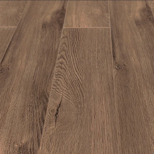 Ламинат MSPC Stone Floor Дуб Браунфилд