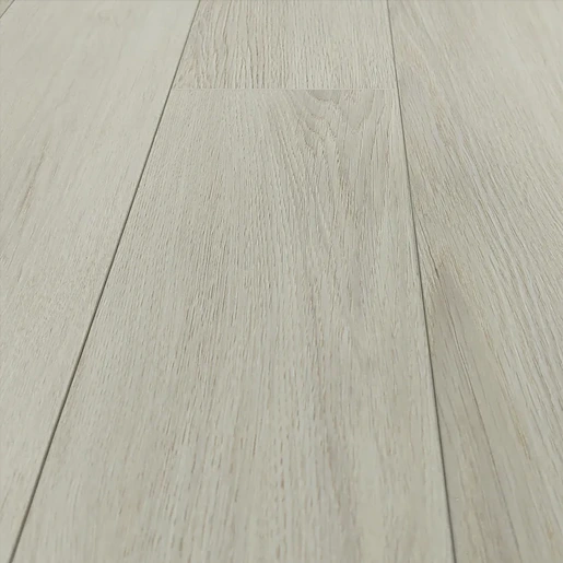 Ламинат MSPC Stone Floor Дуб Корнерфилд