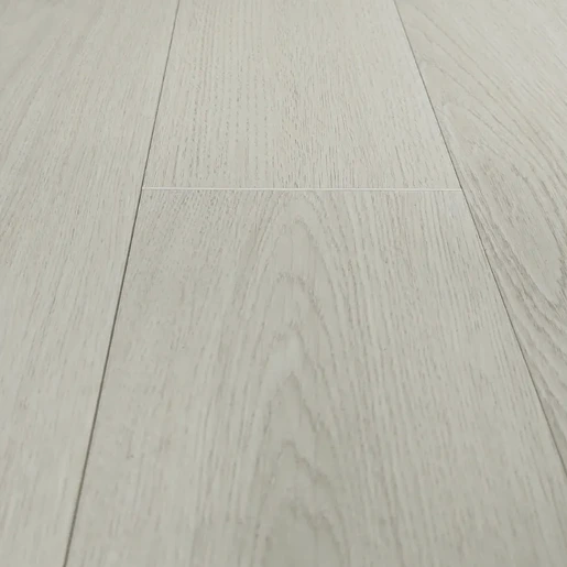 Ламинат MSPC Stone Floor Дуб Утренняя Роса