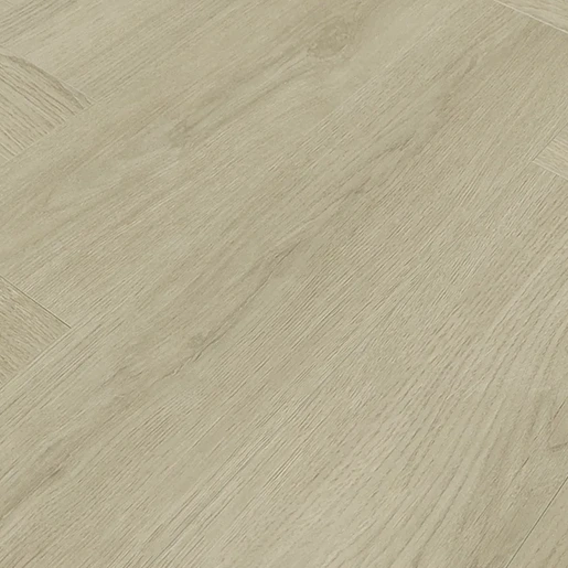 Ламинат MSPC Stone Floor Дуб Брукфилд