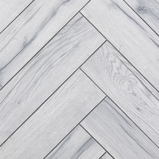Ламинат JOSS BEAUMONT GUSTO КАПЕЛЛИ