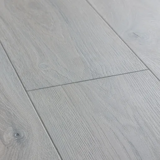 Ламинат Quick-step Impressive/Впечатляющий Дуб Северное сияние IM8471