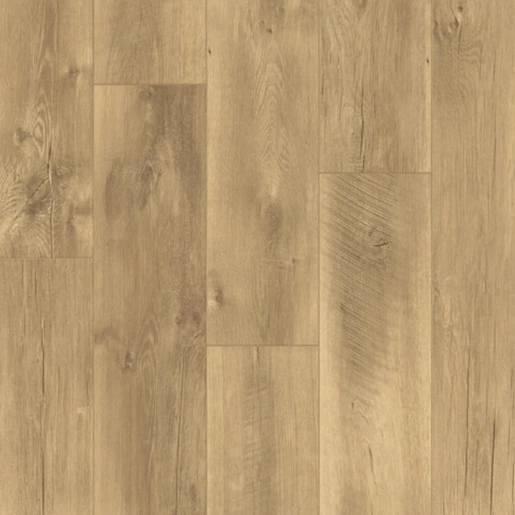 Ламинат Quick-step Impressive/Впечатляющий Дуб тёплый опалённый IM9062 Ламинат Quick-step Impressive/Впечатляющий Дуб тёплый опалённый IM9062