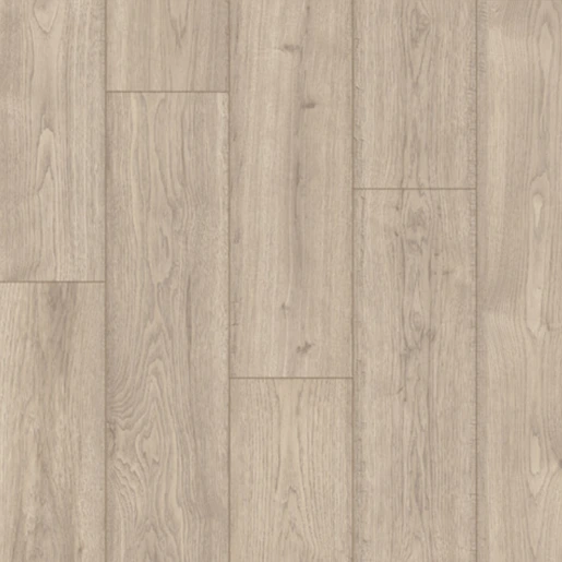 Ламинат Quick-step Impressive/Впечатляющий Дуб светлый браш IM9068 Ламинат Quick-step Impressive/Впечатляющий Дуб светлый браш IM9068
