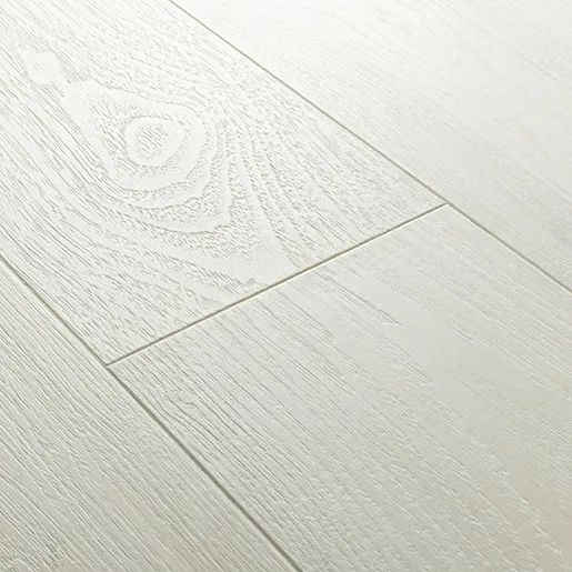 Ламинат Quick-step Impressive Ultra/Ультра впечатляющий Дуб зимний IMU8465