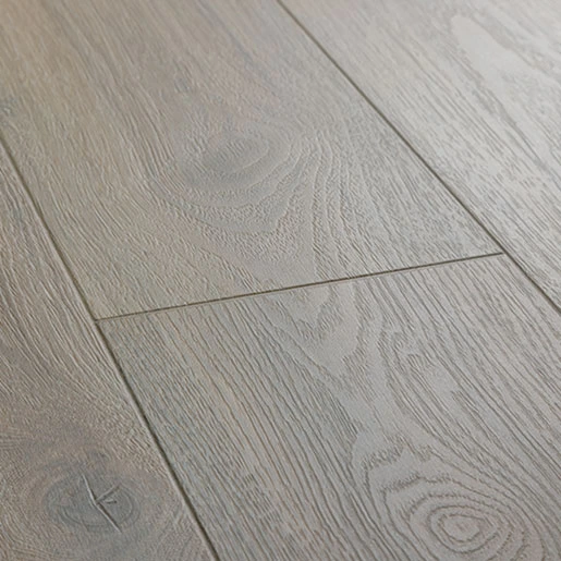 Ламинат Quick-step Impressive Ultra/Ультра впечатляющий Дуб Кедровый IMU8467