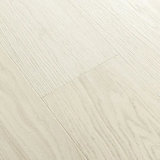 Ламинат Quick-step Impressive Ultra/Ультра впечатляющий Дуб Кристалический IMU8604