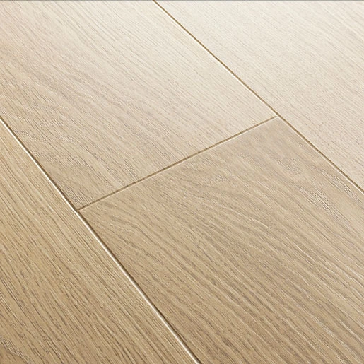 Ламинат Quick-step Impressive Ultra/Ультра впечатляющий Дуб Солёный Бриз IMU8628