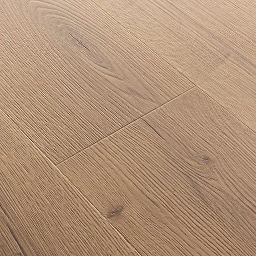 Ламинат Quick-step Impressive Ultra/Ультра впечатляющий Дуб Закатный IMU8629